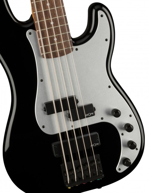 Squier Contemporary Active Precision Bass PH V