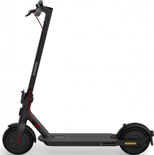 Xiaomi Mi Electric Scooter 3 Lite