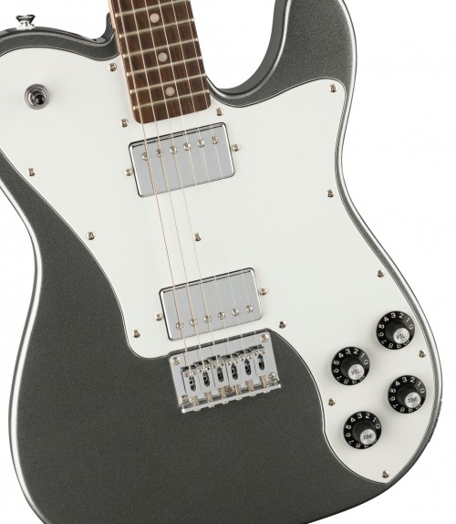 Squier Affinity Series Telecaster Deluxe