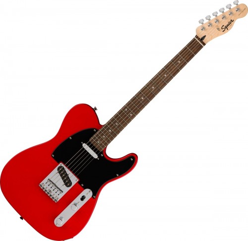 Squier Sonic Telecaster