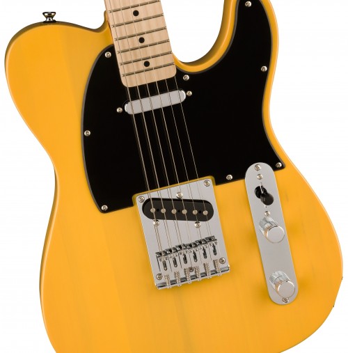 Squier Sonic Telecaster