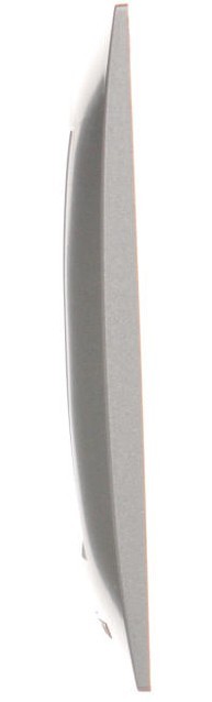 Simon 54 Premium DR1/43