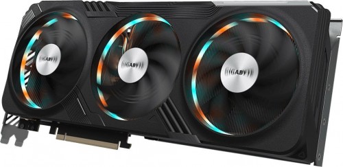 Gigabyte GeForce RTX­­ 4070 Ti GAMING 12G