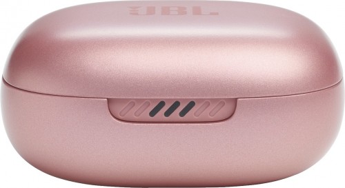 JBL Live Flex
