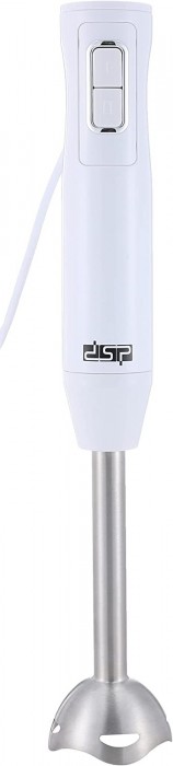 DSP KM1031