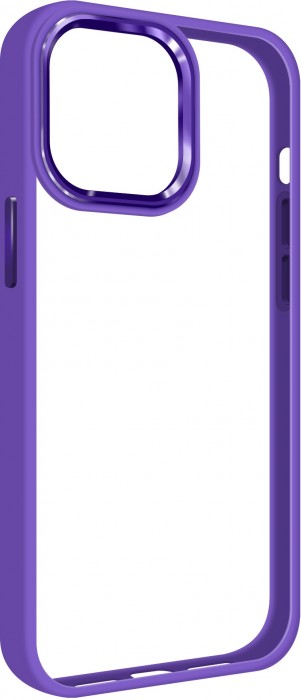 ArmorStandart Unit for iPhone 12 Pro Max