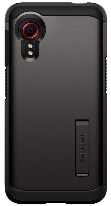 Spigen Tough Armor for Galaxy Xcover 5