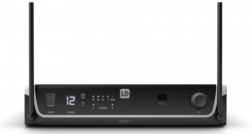 LD Systems U 308 BPL