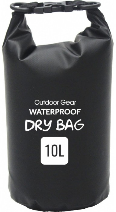 ArmorStandart Waterproof Outdoor Gear 10L