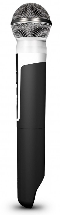 LD Systems U 508 HBH2