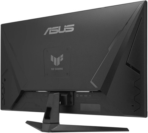 Asus TUF Gaming VG32UQA1A