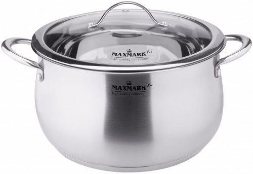 Maxmark MK-8106