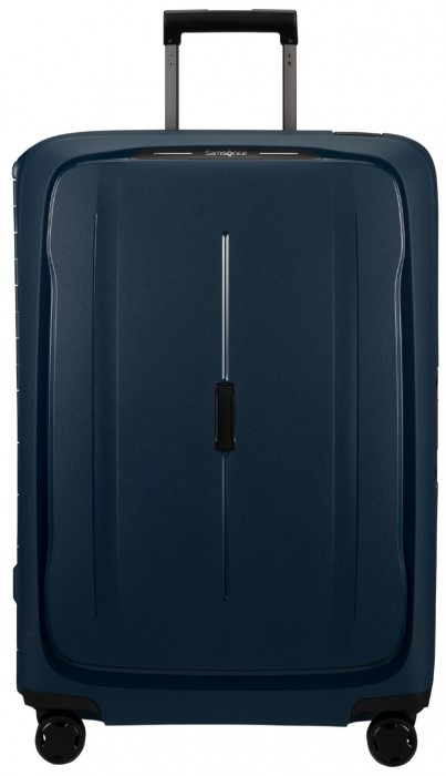 Samsonite Essens 111