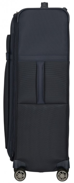 Samsonite Airea 120