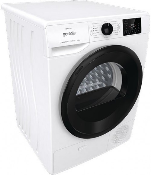 Gorenje DNE83/GN