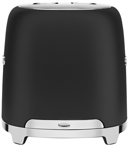 Smeg TSF01BLMUK