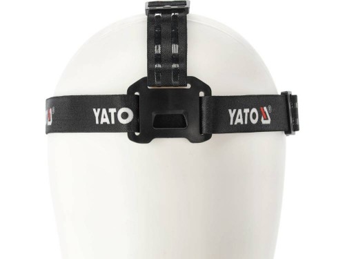 Yato YT-08594