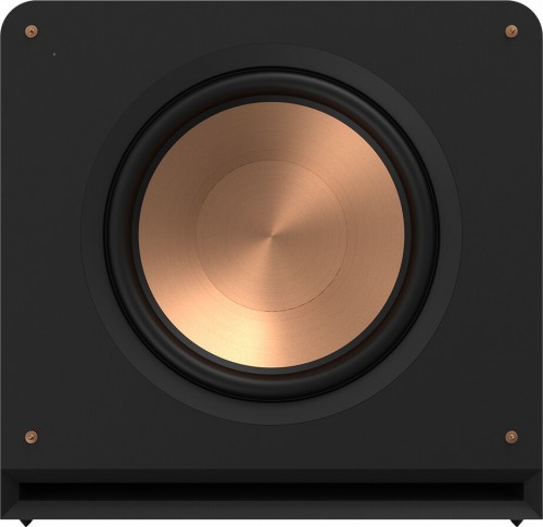 Klipsch Reference Premiere RP-1600SW