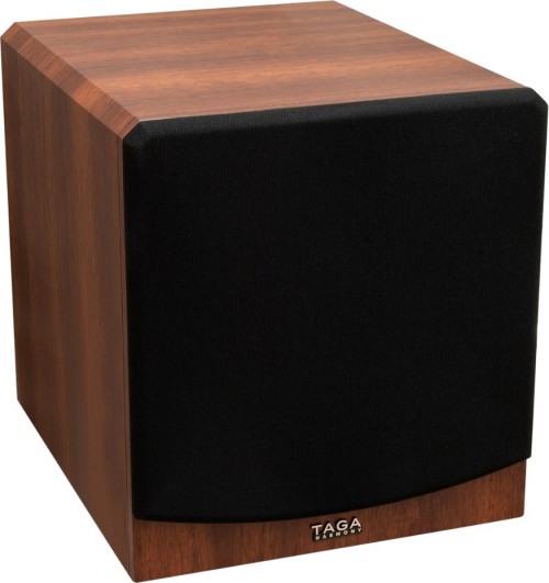 TAGA Harmony TSW-80