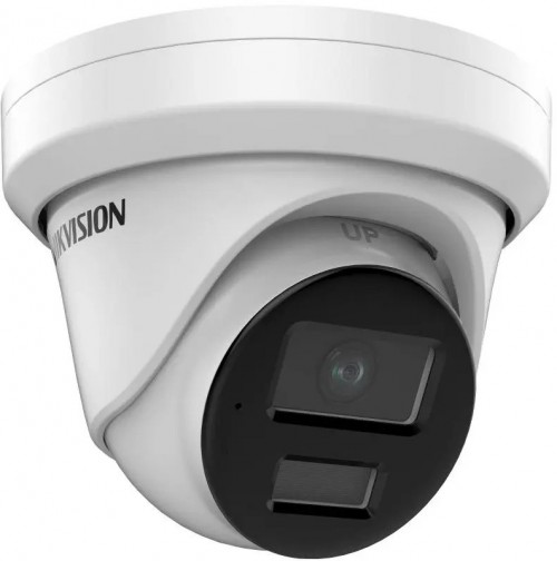 Hikvision DS-2CD2323G2-IU(D) 2.8 mm