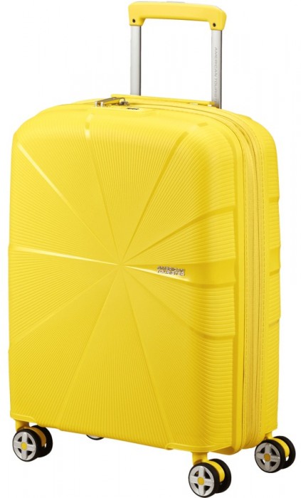 American Tourister Starvibe 41