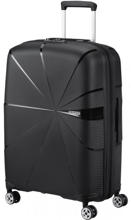 American Tourister Starvibe 77