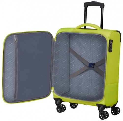 American Tourister Sun Break 38.5