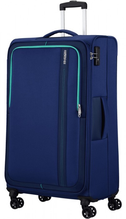 American Tourister Sea Seeker 92.5