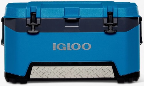 Igloo BMX 72 Quart Cooler