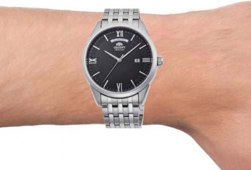 Orient RA-AX0003B0HB