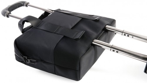 Tucano Modo MB Pro 15