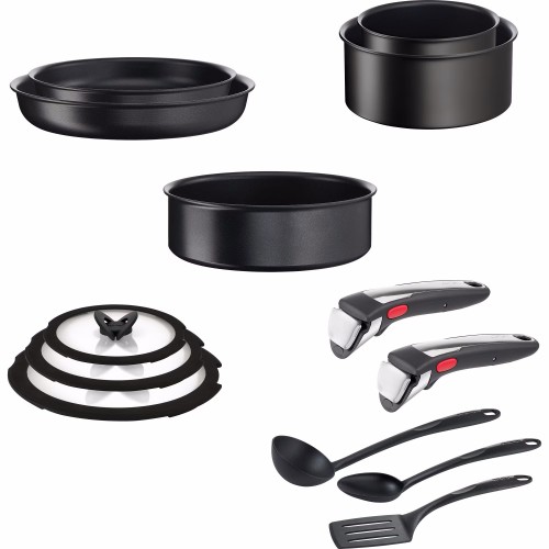 Tefal Ingenio Unlimited On L3959343
