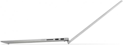 Lenovo IdeaPad Flex 5 16IAU7