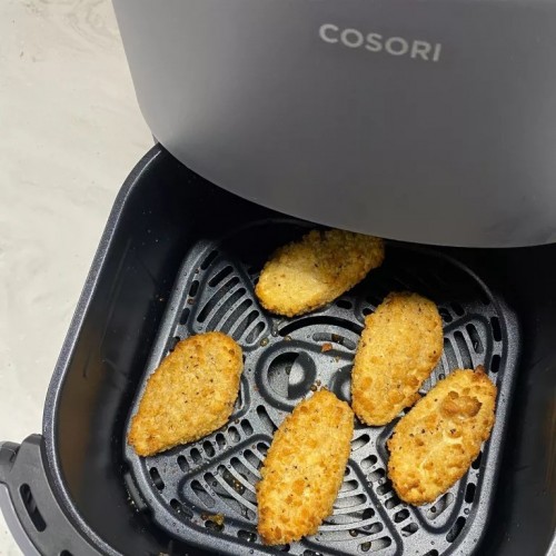 Cosori Smart Air Fryer