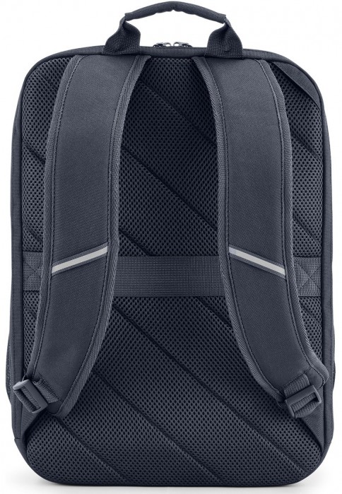 HP Travel 18L