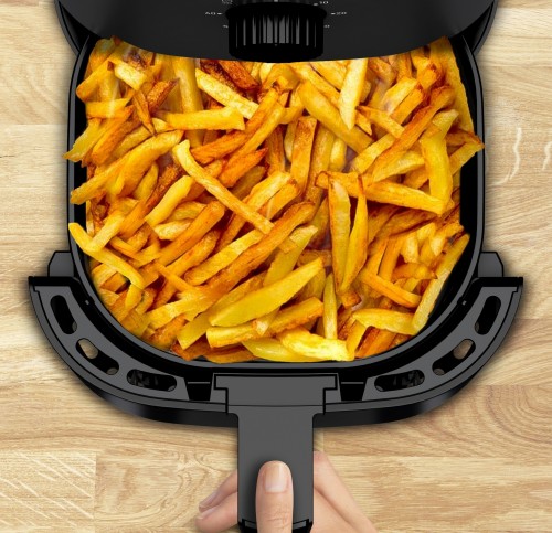 Tefal Easy Fry Essential EY1308