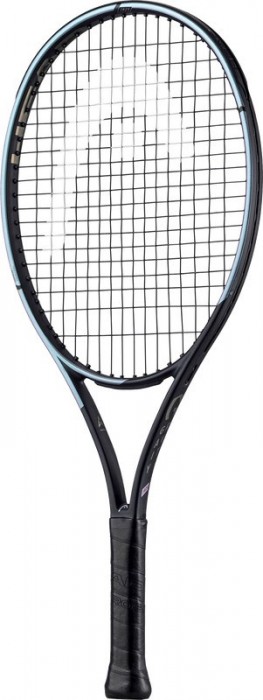 Head Gravity 25 Junior