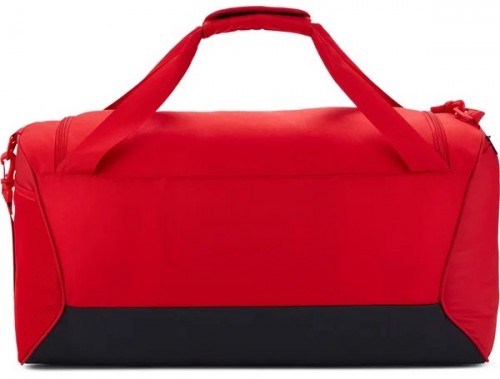 Nike Academy Team Duffel Bag M