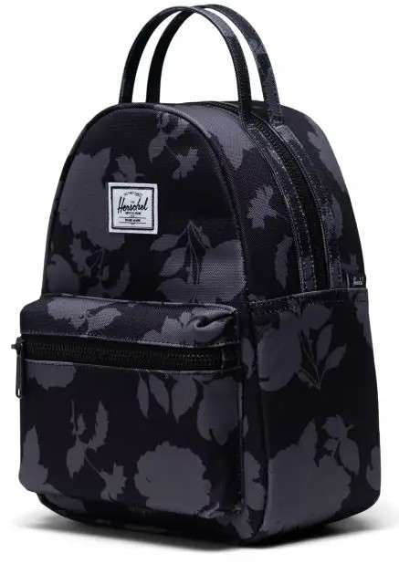 Herschel Nova Mini