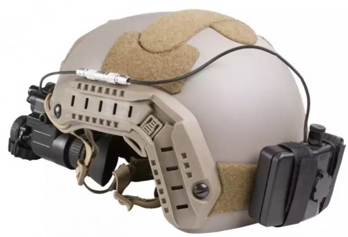 AGM NVG-50 NL1