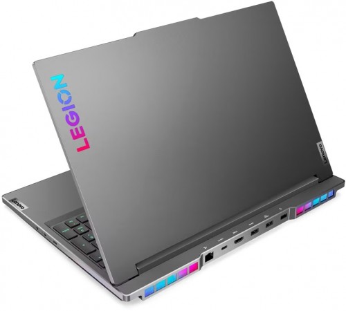 Lenovo Legion 7 16IAX7