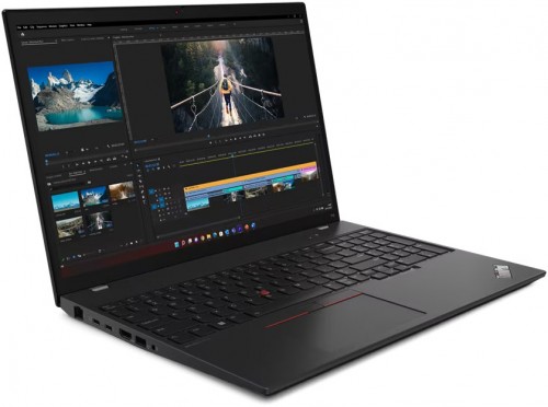 Lenovo ThinkPad T16 Gen 2 Intel