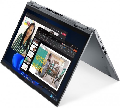 Lenovo ThinkPad X1 Yoga Gen 7