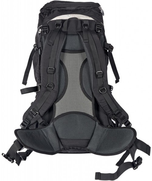 SKIF Outdoor Futura Pro 65L