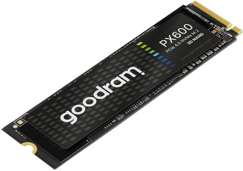 GOODRAM PX600