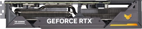 Asus GeForce RTX 4060 Ti TUF Gaming 8GB GDDR6