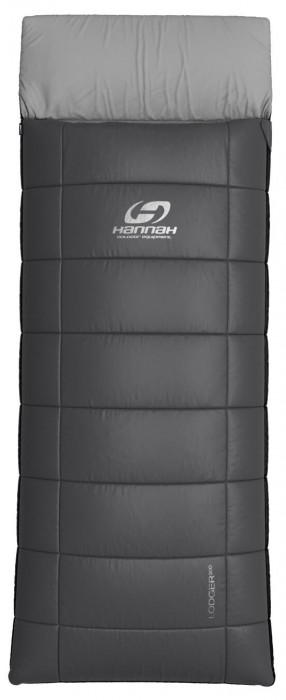 Hannah Lodger 200 XL