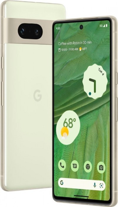 Google Pixel 7