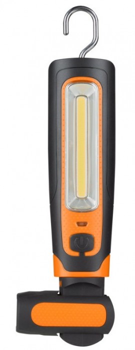 Osram LED IL 412