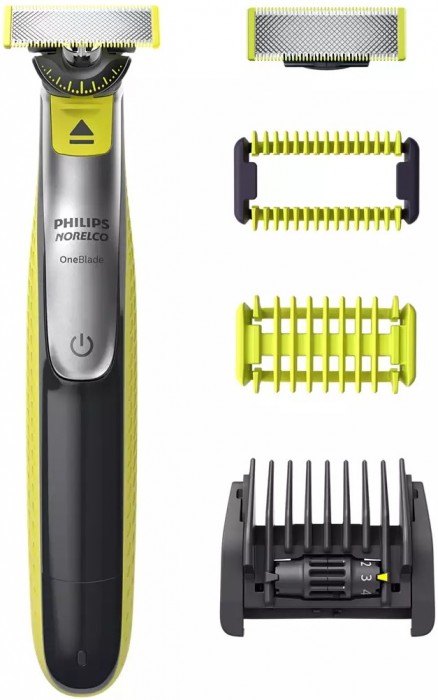 Philips OneBlade 360 QP2834